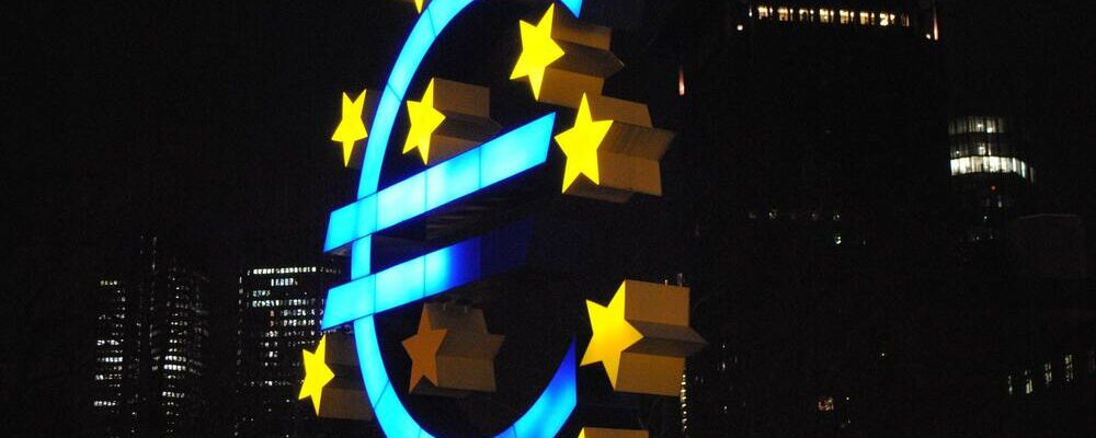 Augmentation des taux de la Banque centrale europeenne pour faire face a l'inflation_pret-equitable