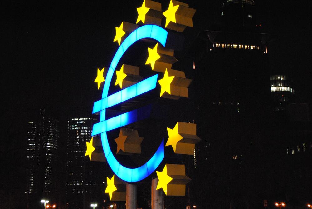 Augmentation des taux de la Banque centrale européenne pour faire face à l’inflation